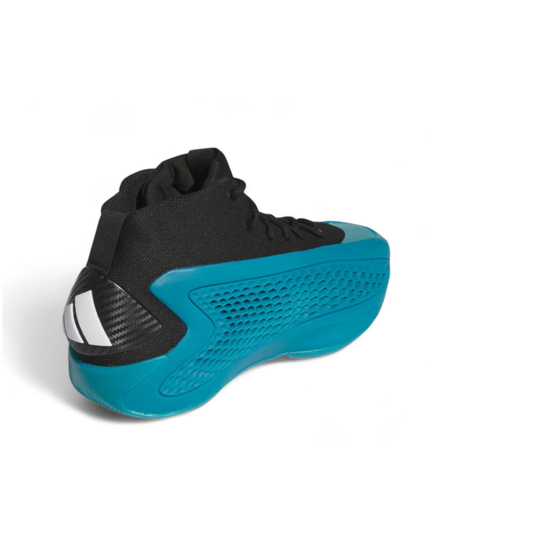 ADIDAS AE1 ‘New Wave’