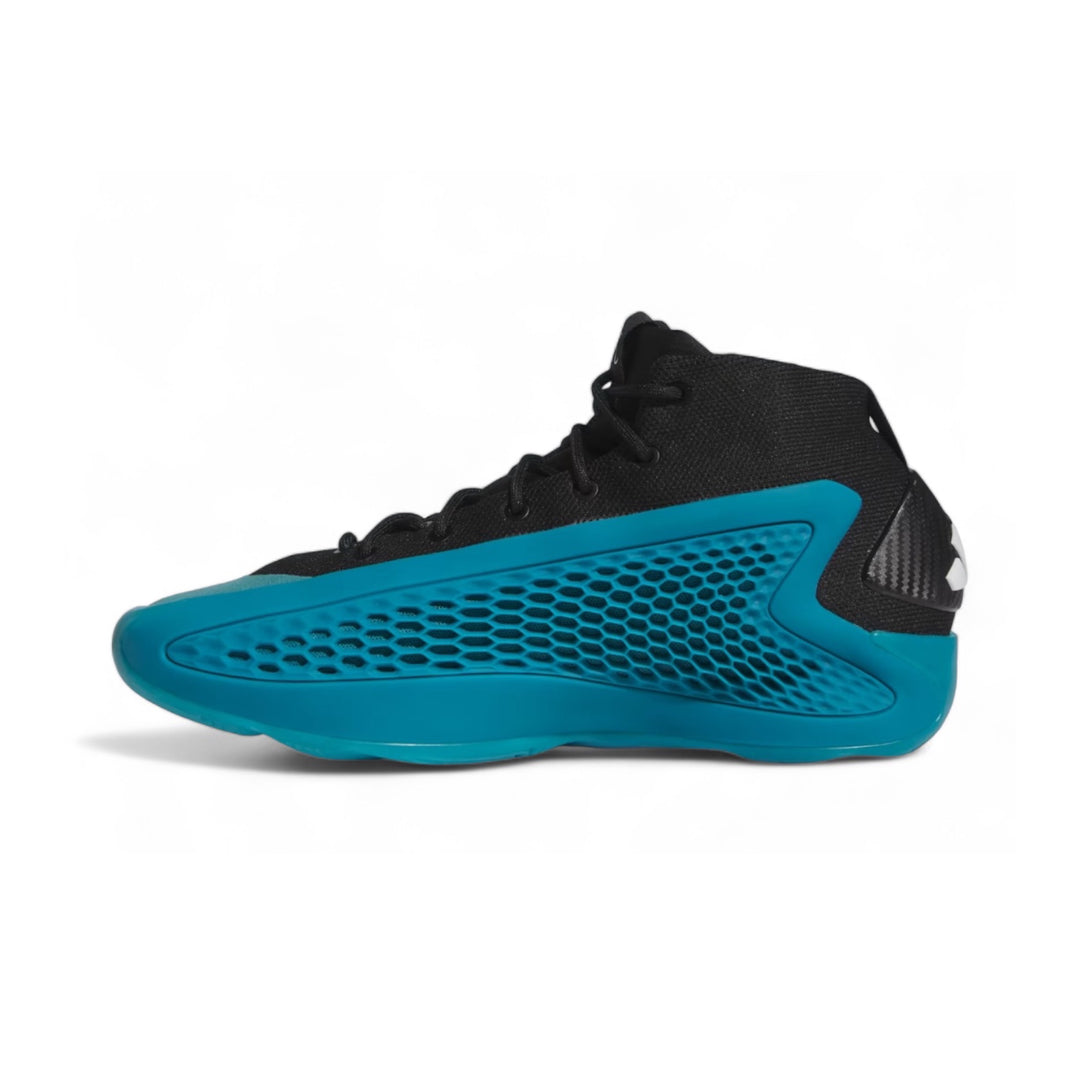 ADIDAS AE1 ‘New Wave’