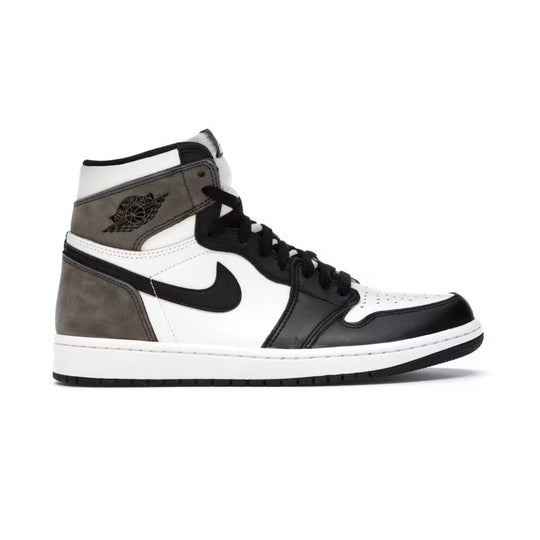 AIR JORDAN 1 HIGH ‘Dark Mocha’