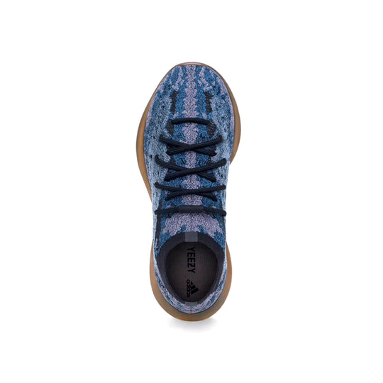 ADIDAS YEEZY BOOST 380 ‘Covellite’
