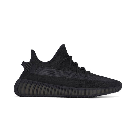 ADIDAS YEEZY BOOST 350 V2 ‘Onyx’