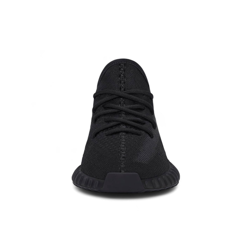 ADIDAS YEEZY BOOST 350 V2 ‘Onyx’