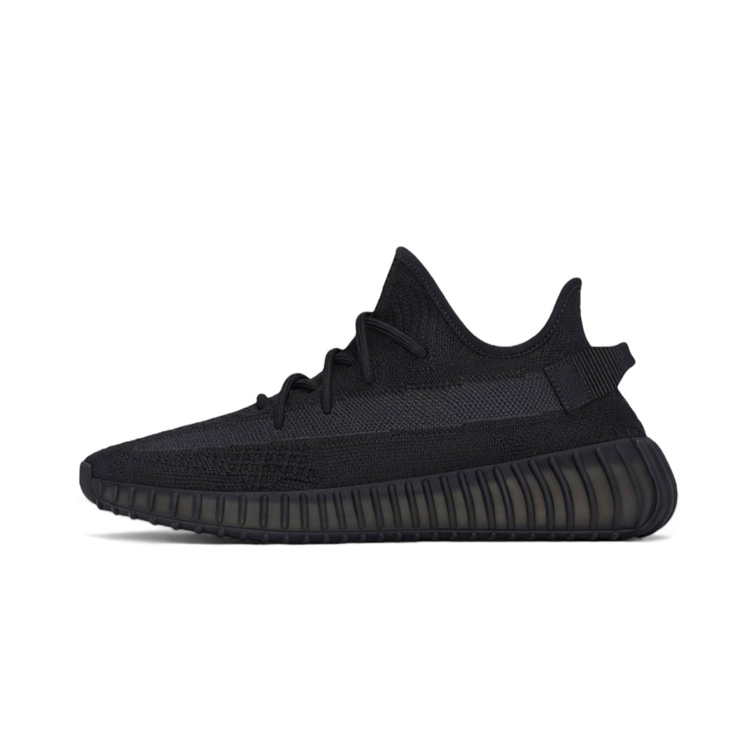 ADIDAS YEEZY BOOST 350 V2 ‘Onyx’