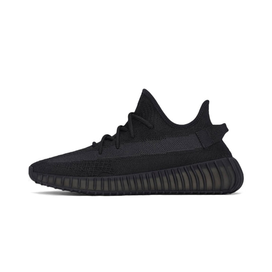 ADIDAS YEEZY BOOST 350 V2 ‘Onyx’