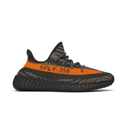 ADIDAS YEEZY 350 V2 ‘Carbon Beluga’