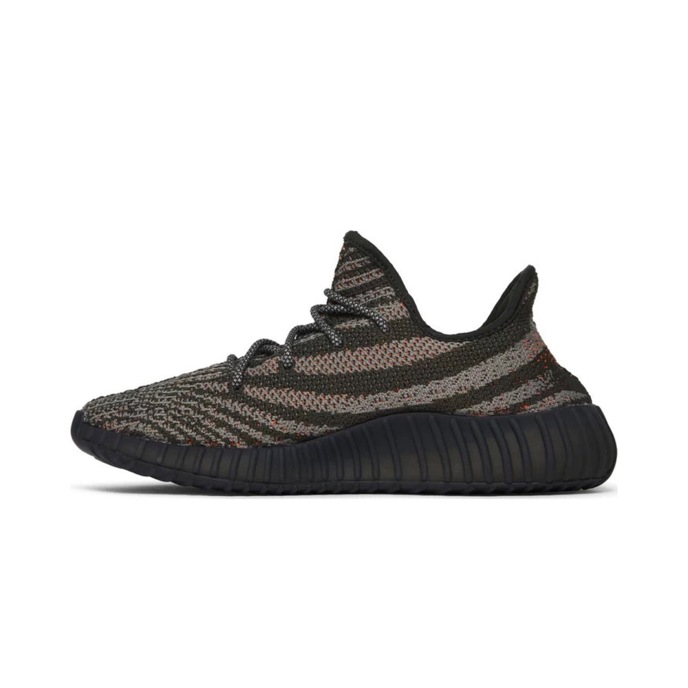 ADIDAS YEEZY 350 V2 ‘Carbon Beluga’