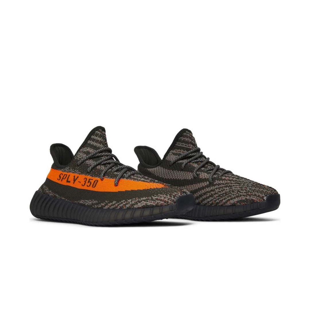ADIDAS YEEZY 350 V2 ‘Carbon Beluga’