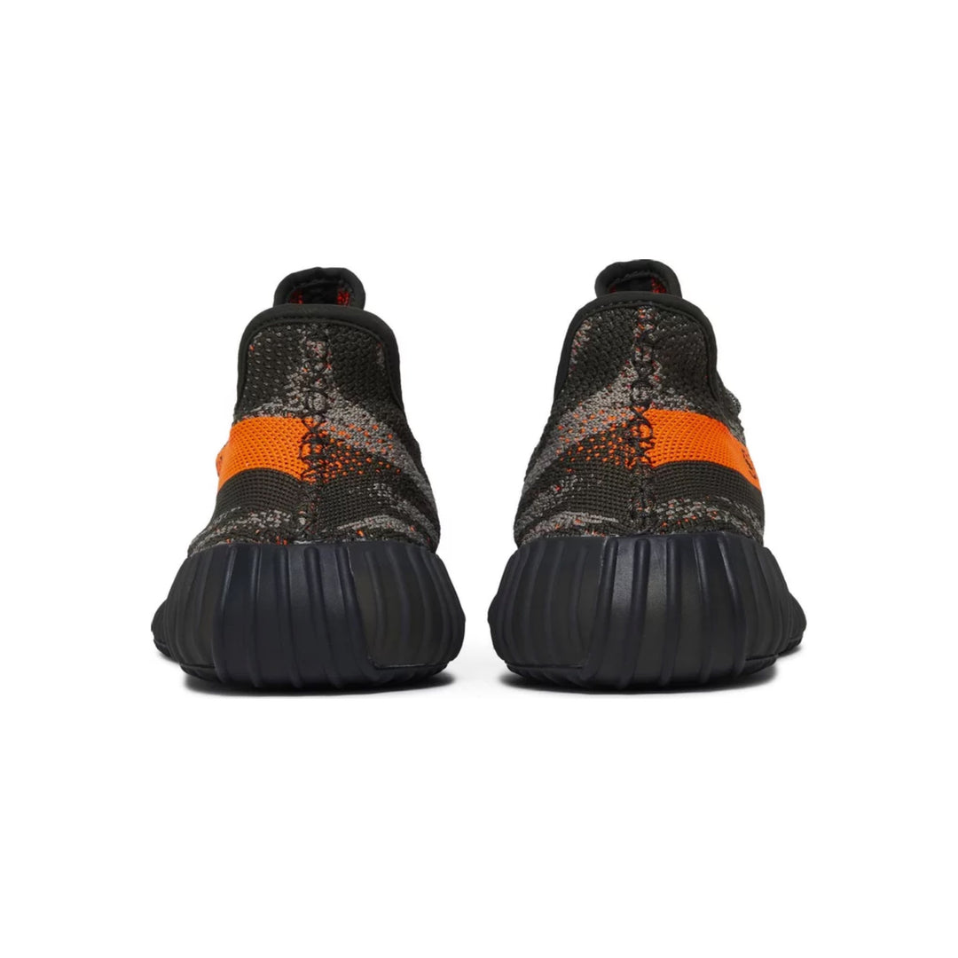 ADIDAS YEEZY 350 V2 ‘Carbon Beluga’