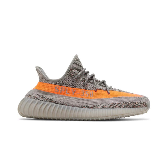 YEEZY BOOST 350 V2 ‘Beluga Reflective’
