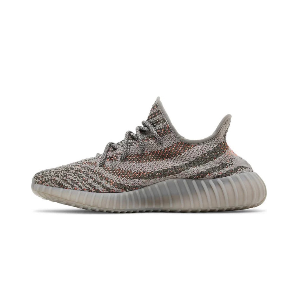 YEEZY BOOST 350 V2 ‘Beluga Reflective’