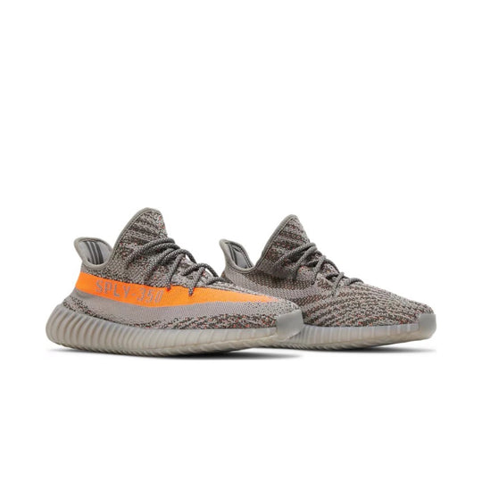 YEEZY BOOST 350 V2 ‘Beluga Reflective’