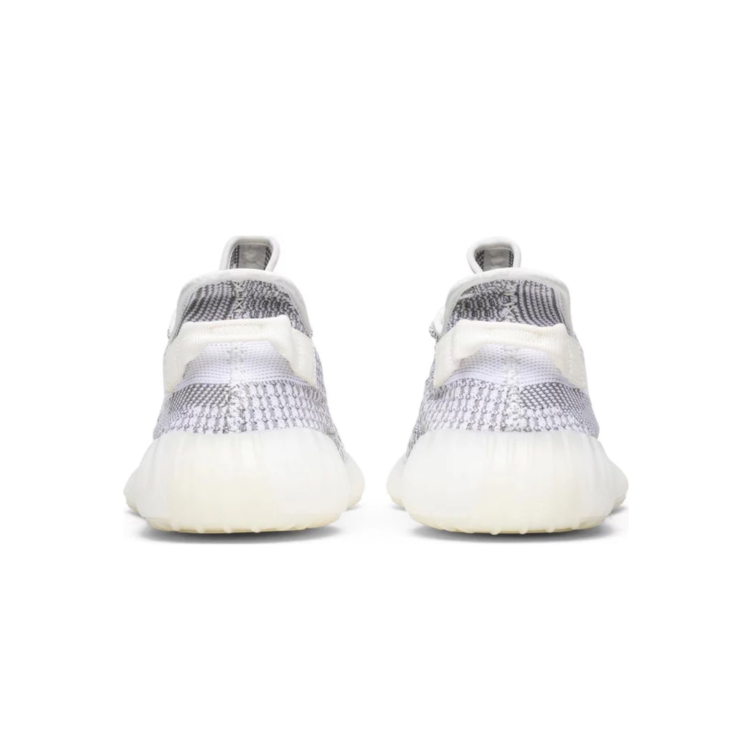 ADIDAS YEEZY BOOST 350 V2 ‘Static’ (Non-Reflective)