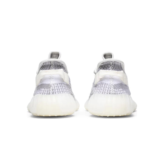 ADIDAS YEEZY BOOST 350 V2 ‘Static’ (Non-Reflective)