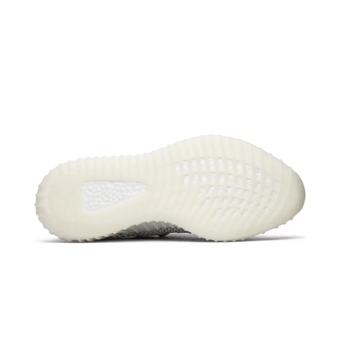 ADIDAS YEEZY BOOST 350 V2 ‘Static’ (Non-Reflective)