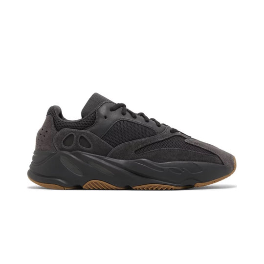 ADIDAS YEEZY BOOST 700 ‘Utility Black’