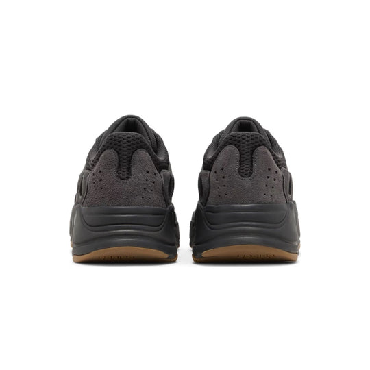 ADIDAS YEEZY BOOST 700 ‘Utility Black’