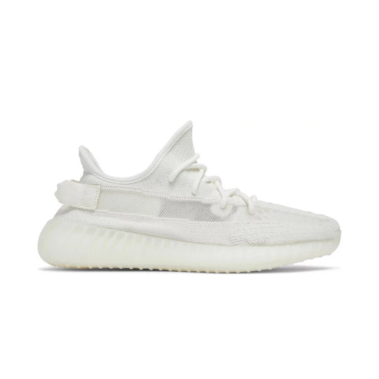 ADIDAS YEEZY BOOST 350 V2 ‘Bone’
