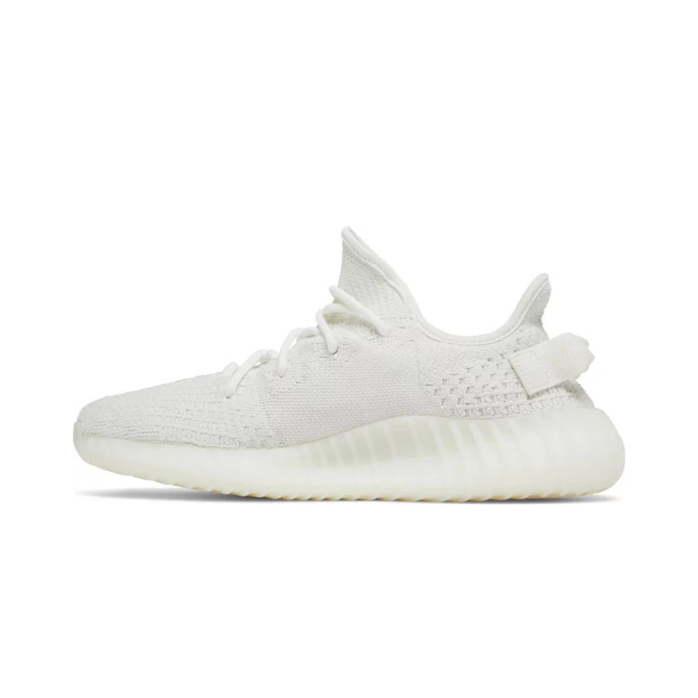 ADIDAS YEEZY BOOST 350 V2 ‘Bone’