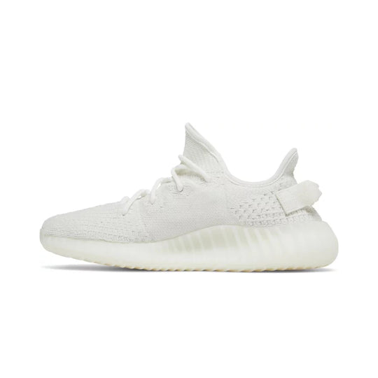 ADIDAS YEEZY BOOST 350 V2 ‘Bone’