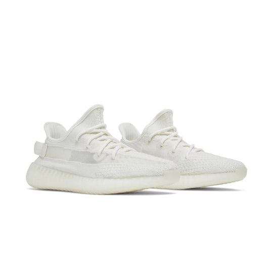 ADIDAS YEEZY BOOST 350 V2 ‘Bone’