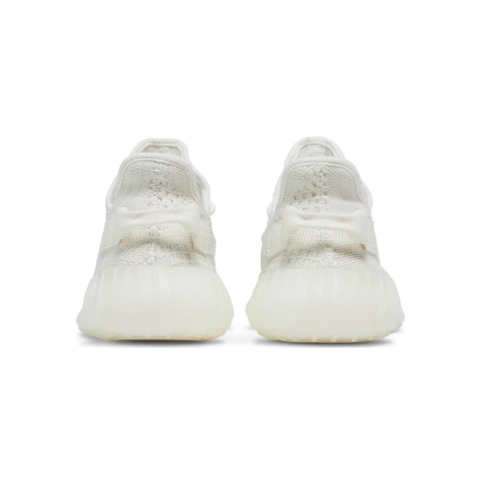 ADIDAS YEEZY BOOST 350 V2 ‘Bone’