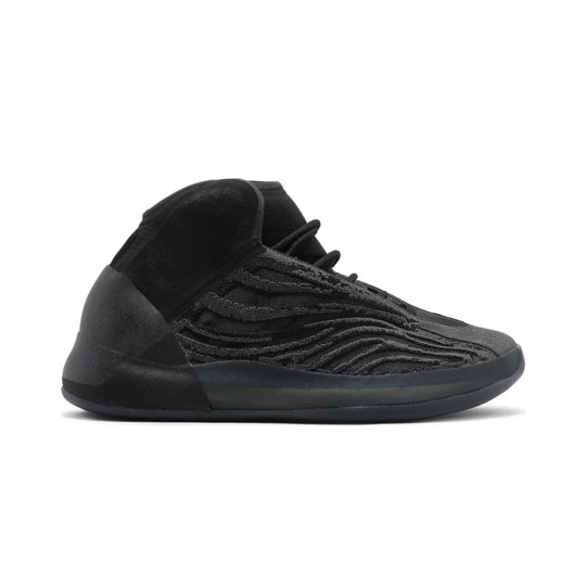 ADIDAS YEEZY QNTM ‘Onyx’
