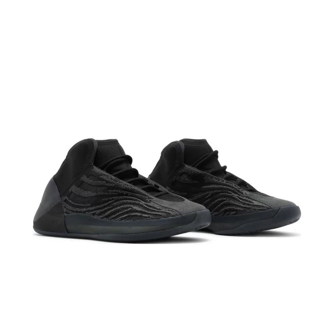 ADIDAS YEEZY QNTM ‘Onyx’