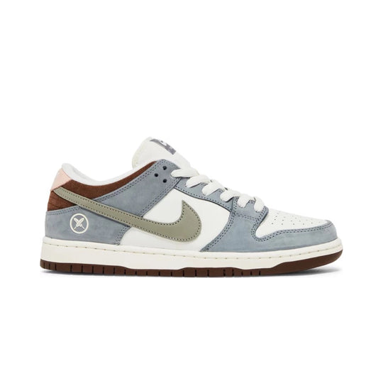 NIKE SB DUNK LOW ‘Yuto Horigome’