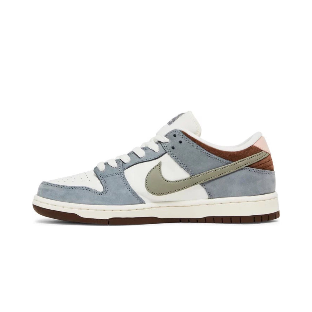 NIKE SB DUNK LOW ‘Yuto Horigome’