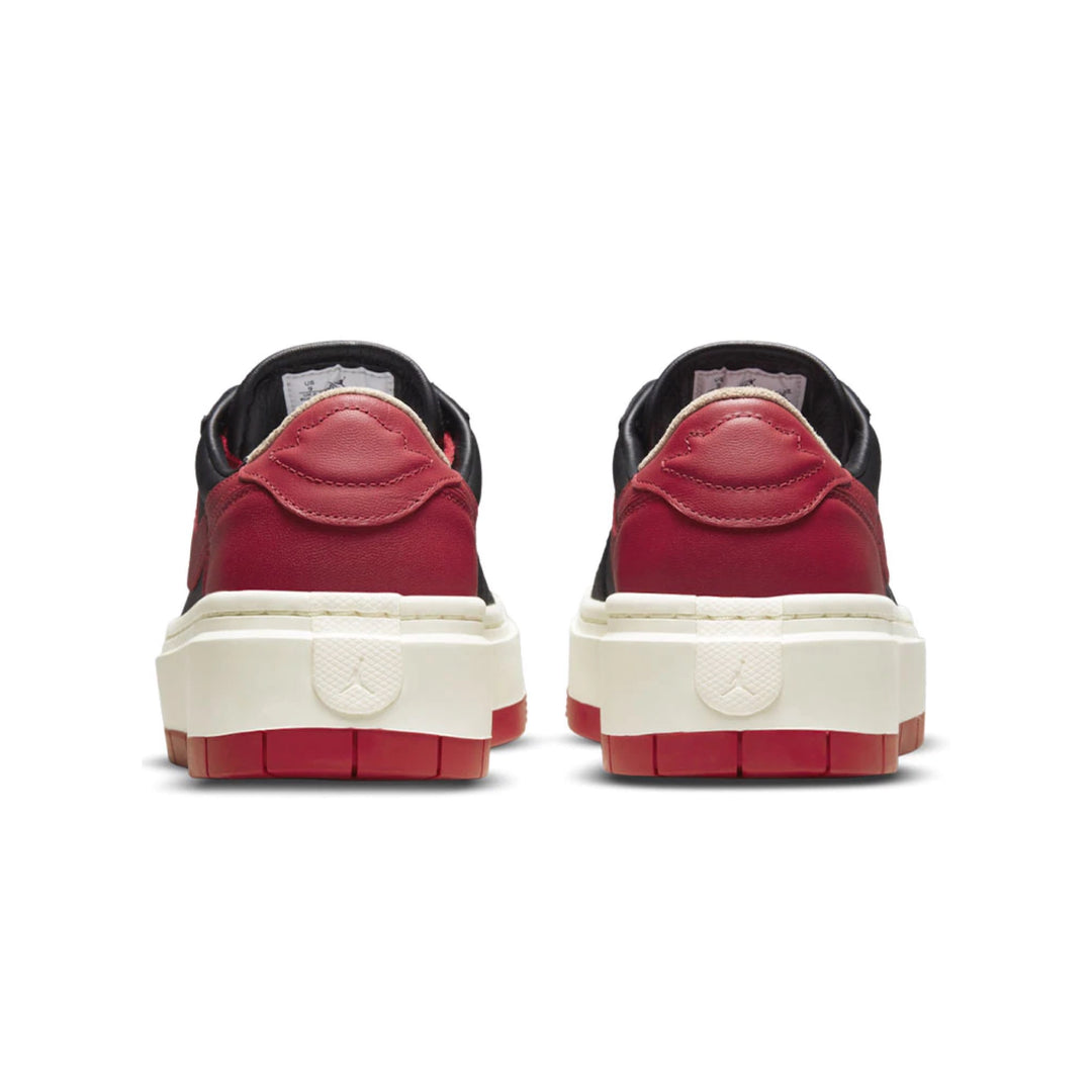 AIR JORDAN 1 ElEVATE SE LOW ‘BRED’