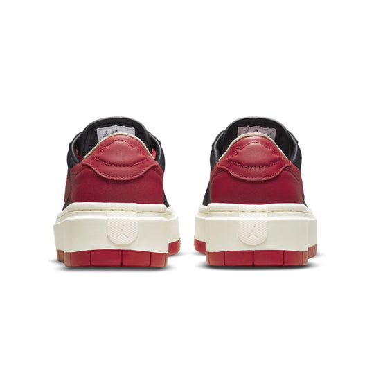 AIR JORDAN 1 ElEVATE SE LOW ‘BRED’