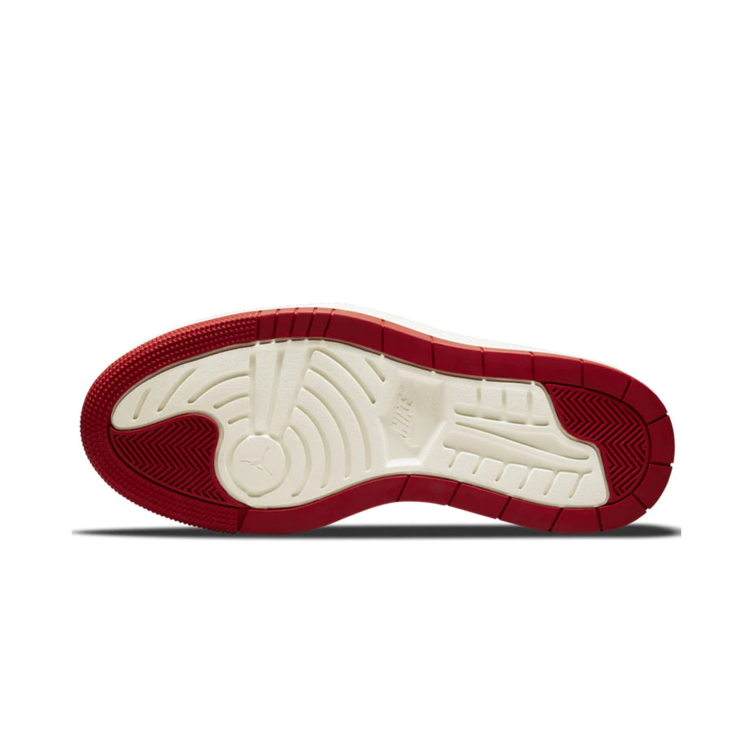 AIR JORDAN 1 ElEVATE SE LOW ‘BRED’