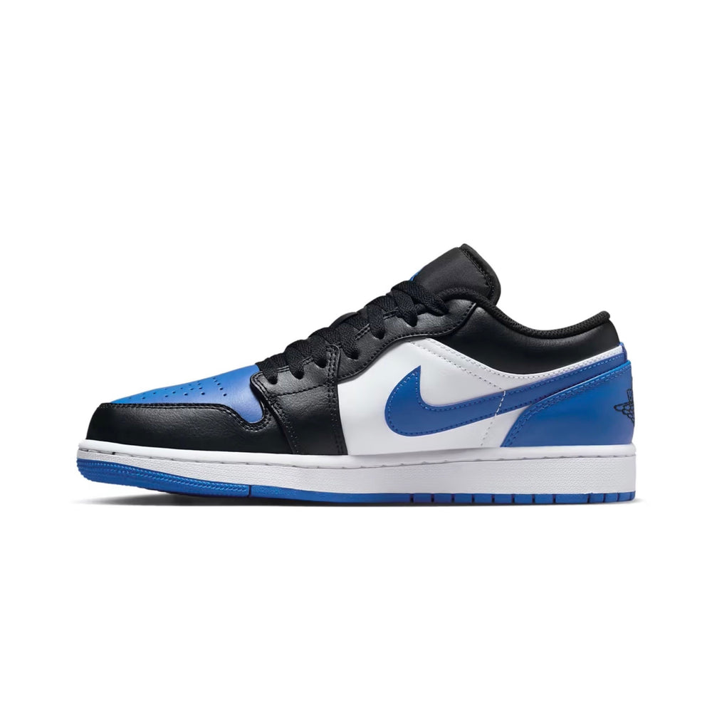 AIR JODAN 1 LOW ‘Royal Toe’
