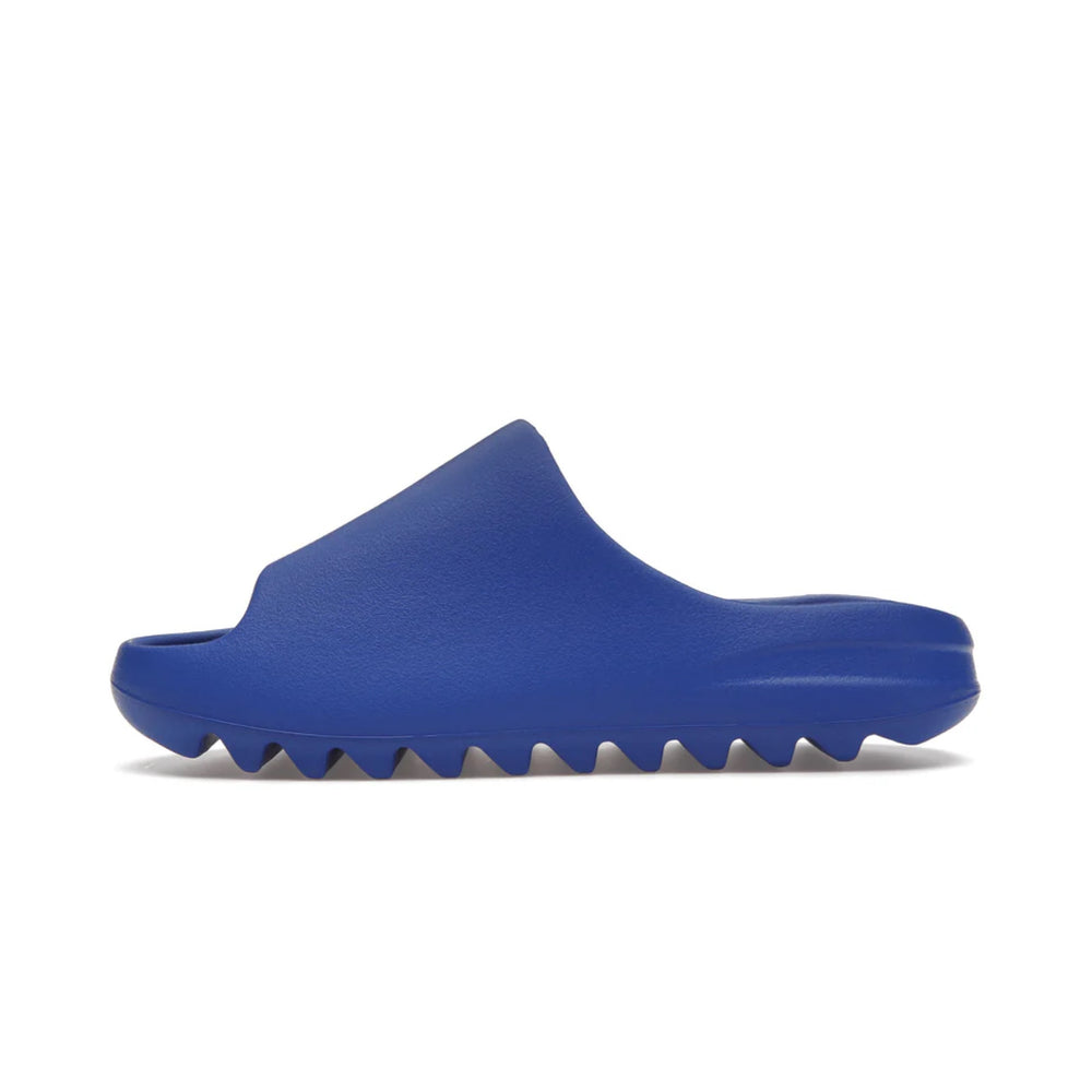 ADIDAS YEEZY SLIDE ‘Azure’