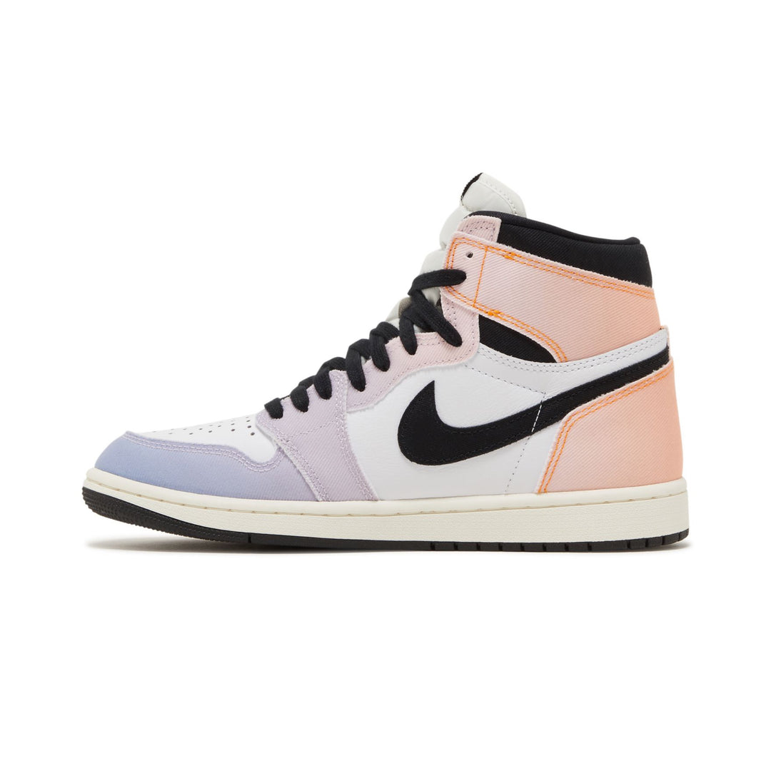 JORDAN 1 HIGH OG ‘Skyline’