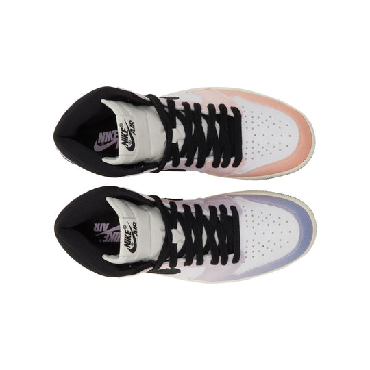JORDAN 1 HIGH OG ‘Skyline’