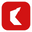 Reblz logo