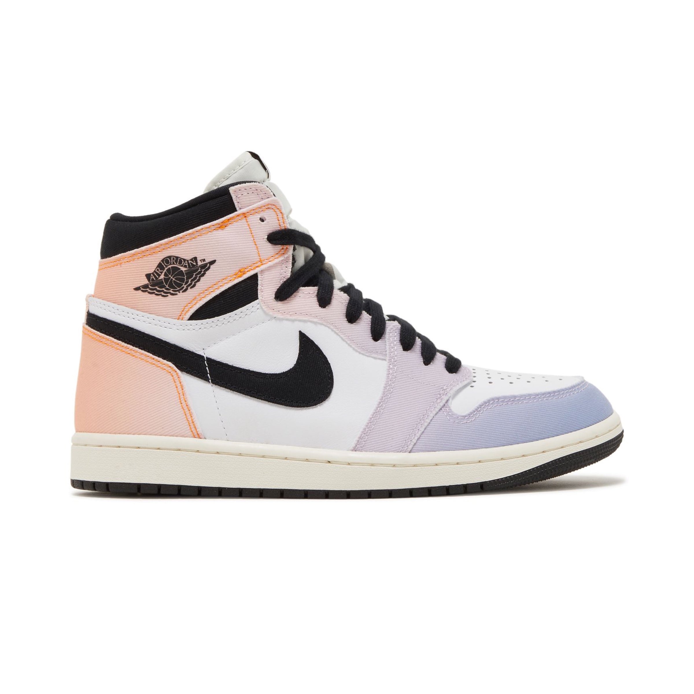 Jordan high og Skyline DX0054-805