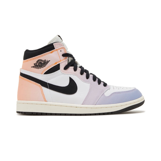 Jordan high og Skyline DX0054-805
