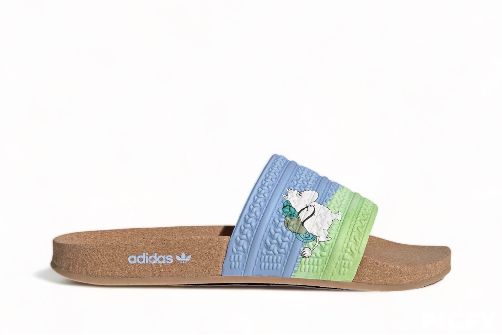 Rs micro adilette slides deals